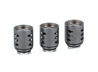 *ABVERKAUF* Coil SMOK TFV12 *ABVERKAUF* Coil SMOK TFV12