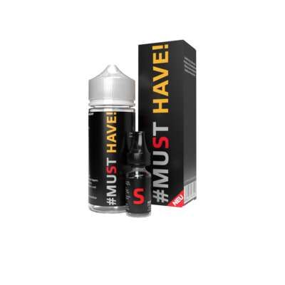 orange soda aroma vampire vape Aroma (Longfill) Orange Soda VampireVape 14ml
