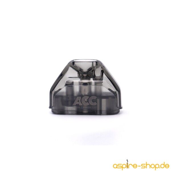 *ABVERKAUF* Pod ASPIRE AVP Keramik 2ml 1,3 Ohm