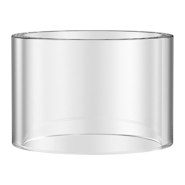 Tankersatzglas ASPIRE Nautilus GT2